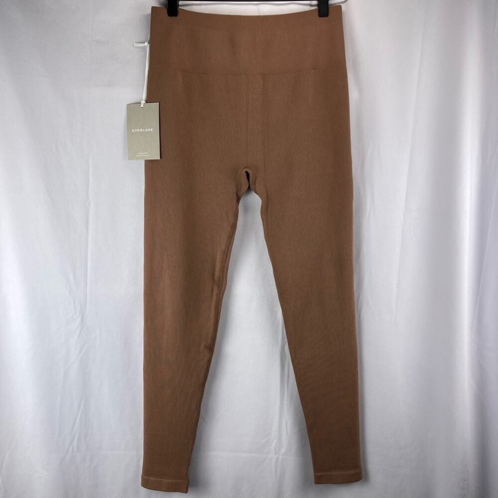 Everlane The Seamless Legging Size M/L